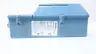 ROSEMOUNT 8712ESR2A1N0M4 FLOW TRANSMITTER 12-42V-DC thumbnail 3