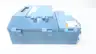 ROSEMOUNT 8712ESR2A1N0M4 FLOW TRANSMITTER 12-42V-DC thumbnail 5