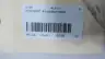 ROSEMOUNT 8712ESR2A1N0M4 FLOW TRANSMITTER 12-42V-DC thumbnail 7