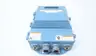 ROSEMOUNT 8712ESR2A1N0M4 FLOW TRANSMITTER 12-42V-DC thumbnail 1