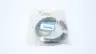 METRIX 4850-030-571 HIGH TEMP ARMORED CABLE ASSEMBLY thumbnail 1