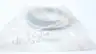 METRIX 4850-030-571 HIGH TEMP ARMORED CABLE ASSEMBLY thumbnail 4