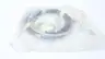 METRIX 4850-030-571 HIGH TEMP ARMORED CABLE ASSEMBLY thumbnail 5