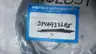 METRIX 4850-030-571 HIGH TEMP ARMORED CABLE ASSEMBLY thumbnail 6