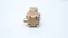 VERSA VSP-3301 PNEUMATIC DIRECTIONAL CONTROL VALVE 1/4IN NPT 1/8IN PILOT PORT thumbnail 3