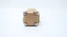 VERSA VSP-3301 PNEUMATIC DIRECTIONAL CONTROL VALVE 1/4IN NPT 1/8IN PILOT PORT thumbnail 5