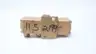 VERSA VSP-3301 PNEUMATIC DIRECTIONAL CONTROL VALVE 1/4IN NPT 1/8IN PILOT PORT thumbnail 6