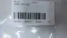 VERSA VSP-3301 PNEUMATIC DIRECTIONAL CONTROL VALVE 1/4IN NPT 1/8IN PILOT PORT thumbnail 8