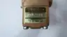 VERSA VSP-3301 PNEUMATIC DIRECTIONAL CONTROL VALVE 1/4IN NPT 1/8IN PILOT PORT thumbnail 7