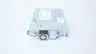 HEWLETT PACKARD HP C0H28A 706825-001 AQ298C#103 TAPE DRIVE MODULE thumbnail 2