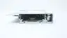 HEWLETT PACKARD HP C0H28A 706825-001 AQ298C#103 TAPE DRIVE MODULE thumbnail 4