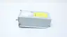 HEWLETT PACKARD HP 723572-001 TAPE LIBRARY POWER SUPPLY 12A 36V-DC 120-240V-AC thumbnail 2