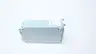 HEWLETT PACKARD HP 723572-001 TAPE LIBRARY POWER SUPPLY 12A 36V-DC 120-240V-AC thumbnail 4
