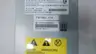 HEWLETT PACKARD HP 723572-001 TAPE LIBRARY POWER SUPPLY 12A 36V-DC 120-240V-AC thumbnail 6