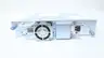 HEWLETT PACKARD HP C0H28A 706825-001 AQ298-20103 TAPE DRIVE thumbnail 1