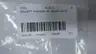 HEWLETT PACKARD HP C0H28A 706825-001 AQ298-20103 TAPE DRIVE thumbnail 8