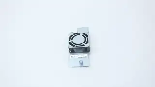 HEWLETT PACKARD HP 723576-001 CHASSIS FAN REV A0A