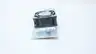 HEWLETT PACKARD HP 723576-001 CHASSIS FAN REV A0A thumbnail 2