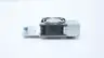 HEWLETT PACKARD HP 723576-001 CHASSIS FAN REV A0A thumbnail 3