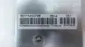 HEWLETT PACKARD HP 723576-001 CHASSIS FAN REV A0A thumbnail 7
