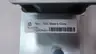 HEWLETT PACKARD HP 723576-001 CHASSIS FAN REV A0A thumbnail 6