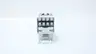 LOVATO BF1210A AC CONTACTOR 120V-AC 28A 7-1/2HP thumbnail 2