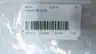 LOVATO BF1210A AC CONTACTOR 120V-AC 28A 7-1/2HP thumbnail 7