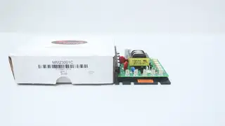 MINARIK MM23001C DC SPEED CONTROLLER 115/230V-AC 5A 0-90/0-180V-DC