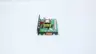 MINARIK MM23001C DC SPEED CONTROLLER 115/230V-AC 5A 0-90/0-180V-DC thumbnail 2