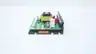 MINARIK MM23001C DC SPEED CONTROLLER 115/230V-AC 5A 0-90/0-180V-DC thumbnail 5