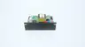 MINARIK MM23001C DC SPEED CONTROLLER 115/230V-AC 5A 0-90/0-180V-DC thumbnail 6