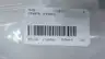 MINARIK MM23001C DC SPEED CONTROLLER 115/230V-AC 5A 0-90/0-180V-DC thumbnail 10