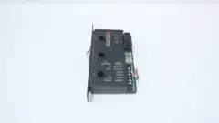 LOAD CONTROLS PH-3 POWER CELL 460V-AC