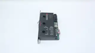 LOAD CONTROLS PH-3 POWER CELL 460V-AC