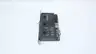 LOAD CONTROLS PH-3 POWER CELL 460V-AC thumbnail 1