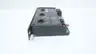 LOAD CONTROLS PH-3 POWER CELL 460V-AC thumbnail 2