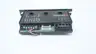 LOAD CONTROLS PH-3 POWER CELL 460V-AC thumbnail 3