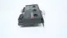 LOAD CONTROLS PH-3 POWER CELL 460V-AC thumbnail 4