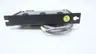 LOAD CONTROLS PH-3 POWER CELL 460V-AC thumbnail 5