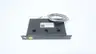 LOAD CONTROLS PH-3 POWER CELL 460V-AC thumbnail 6