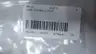 LOAD CONTROLS PH-3 POWER CELL 460V-AC thumbnail 8