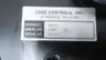 LOAD CONTROLS PH-3 POWER CELL 460V-AC thumbnail 7