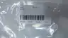 6IN STAINLESS 6-VANE PUMP IMPELLER thumbnail 4