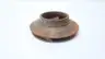 5-3/4IN STEEL 5-VANE PUMP IMPELLER thumbnail 2