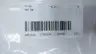 5-3/4IN STEEL 5-VANE PUMP IMPELLER thumbnail 4