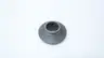 5IN STEEL 8-VANE PUMP IMPELLER thumbnail 1