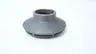 5IN STEEL 8-VANE PUMP IMPELLER thumbnail 2