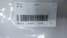 5IN STEEL 8-VANE PUMP IMPELLER thumbnail 4