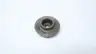 4-1/4IN STEEL 5-VANE PUMP IMPELLER thumbnail 1