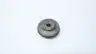 4-1/4IN STEEL 5-VANE PUMP IMPELLER thumbnail 3